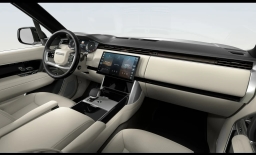 Land Rover Range Rover Autobiography P530 SWB 2026