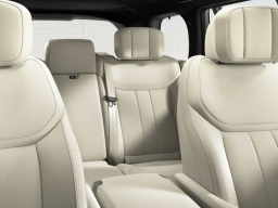 Land Rover Range Rover Autobiography P530 SWB 2026