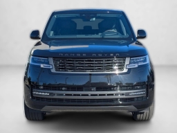 Land Rover Range Rover Autobiography P530 SWB 2026