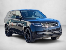 Land Rover Range Rover Autobiography P530 SWB 2026