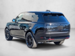 Land Rover Range Rover Autobiography P530 SWB 2026