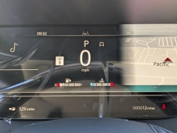 Land Rover Range Rover Autobiography P530 SWB 2026