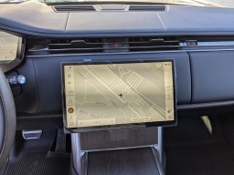 Land Rover Range Rover Autobiography P530 SWB 2026