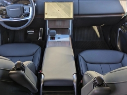 Land Rover Range Rover Autobiography P530 SWB 2026
