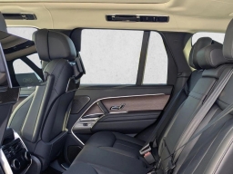 Land Rover Range Rover Autobiography P530 SWB 2026