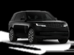 Land Rover Range Rover Autobiography P530 SWB 2026