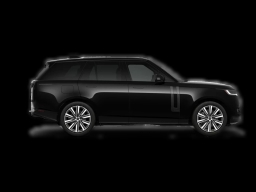 Land Rover Range Rover Autobiography P530 SWB 2026