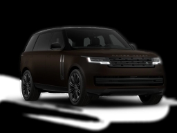 Land Rover Range Rover Autobiography P530 LWB 2026