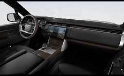 Land Rover Range Rover Autobiography P530 LWB 2026
