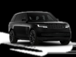 Land Rover Range Rover Autobiography P530 LWB 7 Seat 2026