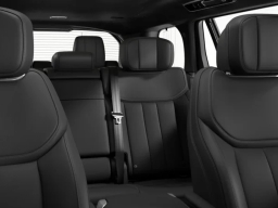 Land Rover Range Rover Autobiography P530 LWB 7 Seat 2026