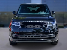 Land Rover Range Rover Autobiography P530 LWB 2026