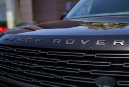 Land Rover Range Rover Autobiography P530 LWB 2026