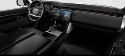 Land Rover Range Rover Autobiography P530 LWB 7 Seat 2026