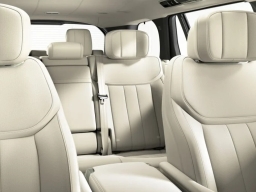 Land Rover Range Rover Autobiography P530 LWB 7 Seat 2026