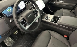 Land Rover Range Rover SE P530 SWB 2026
