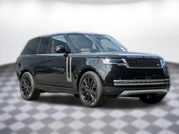 Land Rover Range Rover SE P530 SWB 2026