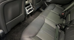 Land Rover Range Rover SE P530 SWB 2026