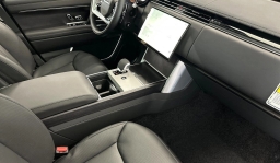 Land Rover Range Rover SE P530 SWB 2026