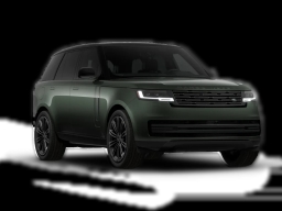Land Rover Range Rover SE P530 SWB 2026