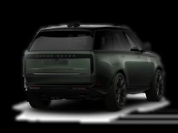 Land Rover Range Rover SE P530 SWB 2026
