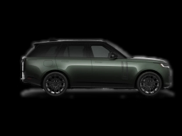 Land Rover Range Rover SE P530 SWB 2026