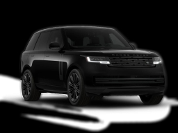 Land Rover Range Rover SE P530 SWB 2026