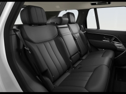 Land Rover Range Rover SE P530 SWB 2026