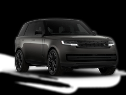 Land Rover Range Rover SE P530 SWB 2026