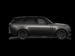 Land Rover Range Rover SE P530 SWB 2026