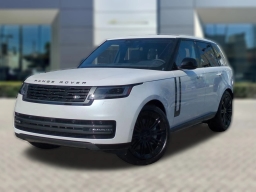 Land Rover Range Rover SE P530 SWB 2026