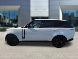 Land Rover Range Rover SE P530 SWB 2026