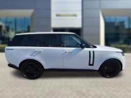 Land Rover Range Rover SE P530 SWB 2026