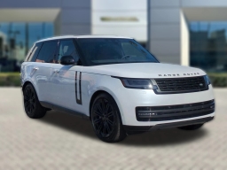 Land Rover Range Rover SE P530 SWB 2026
