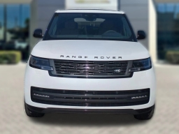 Land Rover Range Rover SE P530 SWB 2026