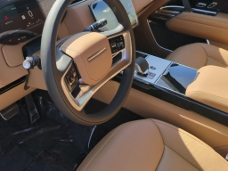 Land Rover Range Rover SE P530 SWB 2026