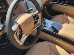 Land Rover Range Rover SE P530 SWB 2026