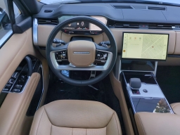 Land Rover Range Rover SE P530 SWB 2026