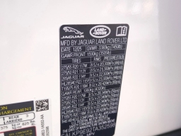 Land Rover Range Rover SE P530 SWB 2026