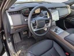 Land Rover Range Rover SE P530 SWB 2026
