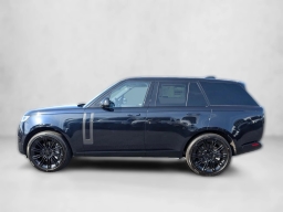 Land Rover Range Rover SE P530 SWB 2026