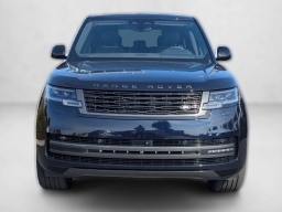 Land Rover Range Rover SE P530 SWB 2026