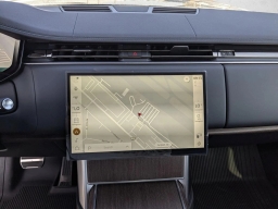 Land Rover Range Rover SE P530 SWB 2026