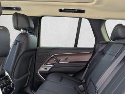 Land Rover Range Rover SE P530 SWB 2026