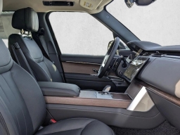 Land Rover Range Rover SE P530 SWB 2026