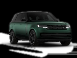 Land Rover Range Rover SE P530 SWB 2026