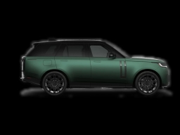 Land Rover Range Rover SE P530 SWB 2026