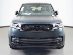 Land Rover Range Rover SE P530 SWB 2026