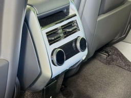 Land Rover Range Rover SE P530 SWB 2026