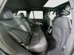 Land Rover Range Rover SE P530 SWB 2026